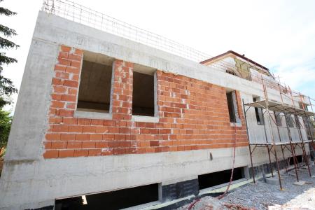 ZD CERKNICA GRADNJA 02 FOTO LJUBO VUKELIČ